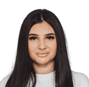 Irina